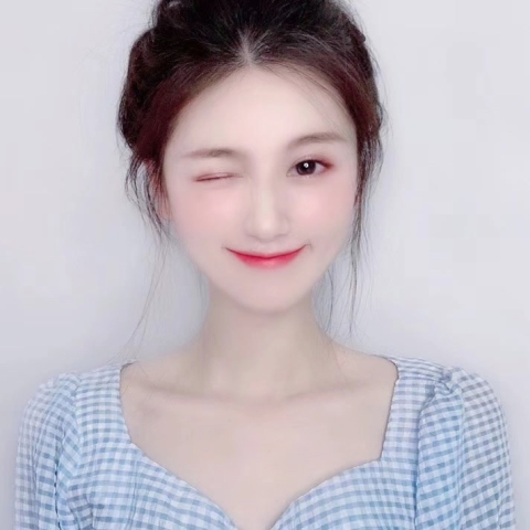 杭州ktv陪唱女价格表哪家便宜