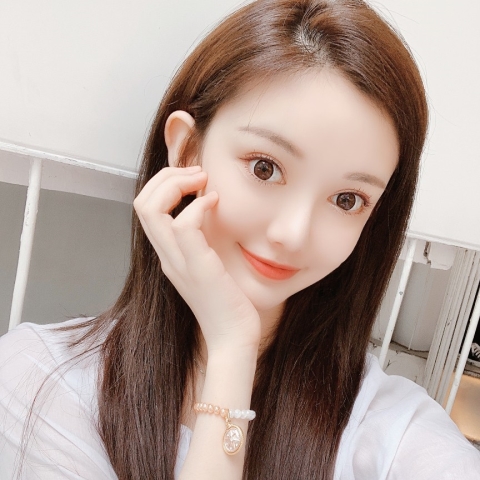 杭州真空KTV出台价格表哪家便宜