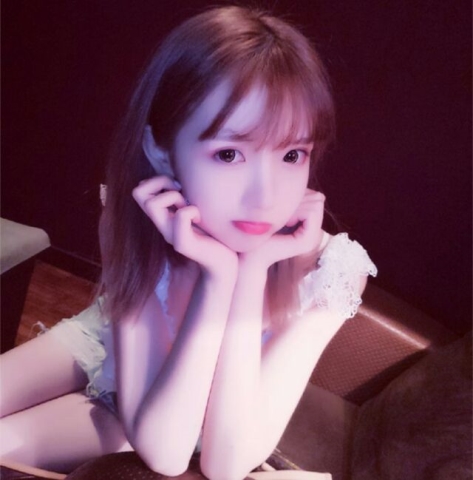 杭州好玩的KTV荤的娱乐场所