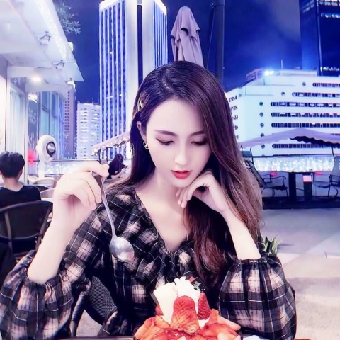 杭州KTV高台公主哪家玩得开