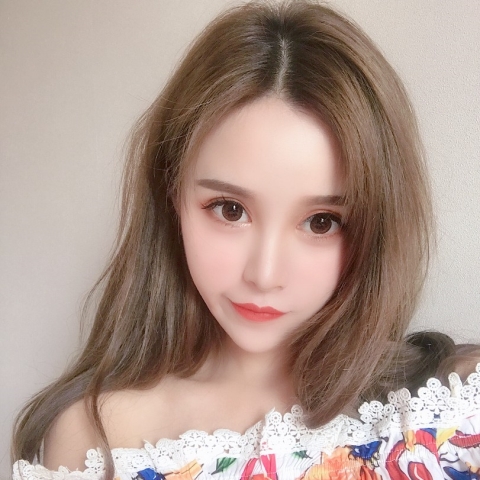 杭州带公主KTV服务哪家好