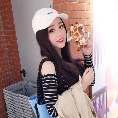 杭州最高档的娱乐会所KTV