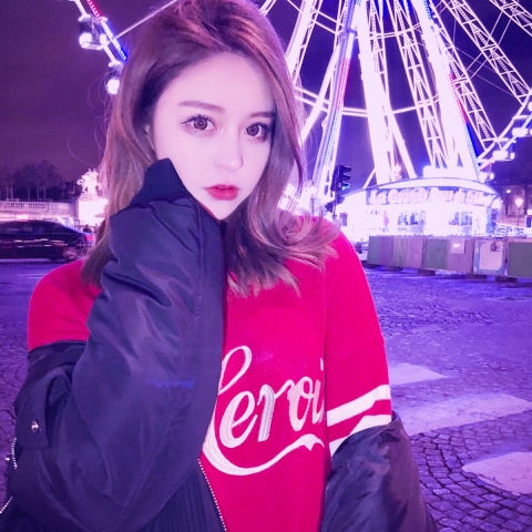 杭州KTV陪酒女孩小妹价钱哪家实在