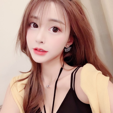 杭州KTV陪唱公主价钱便宜服务好的会所