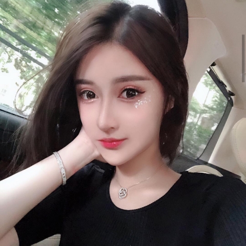 杭州KTV陪酒公主服务好的会所